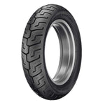 D> D401 160/70HB17 D401