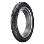 D> D401F 100/90H19 W/WALL