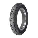 D> D402 140/85HB16 TL(MU85)