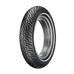 D> D402F MT90HB16 FR SW