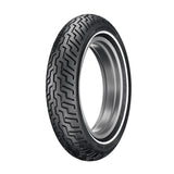 D> D402F MT90HB16 FR SW