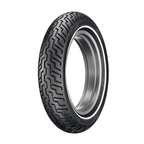 D> D402F MT90HB16 FR SW