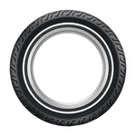 D> D402F MT90HB16 FR SW