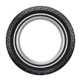 D> D402F MT90HB16 FR SW