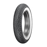 D> D402F MT90HB16 FR WW