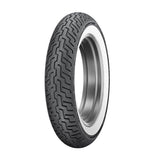 D> D402F MT90HB16 FR WW