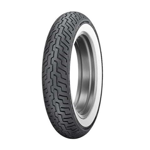 D> D402F MT90HB16 FR WW