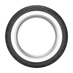 D> D402F MT90HB16 FR WW