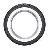 D> D402F MT90HB16 FR WW