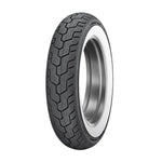 D> D402 MT90HB16 W/WALL
