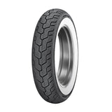 D> D402 MT90HB16 W/WALL
