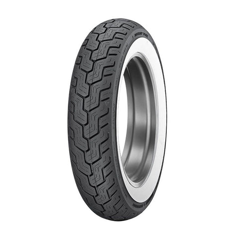 D> D402 MT90HB16 W/WALL