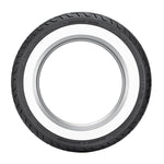 D> D402 MT90HB16 W/WALL