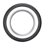 D> D402 MT90HB16 W/WALL