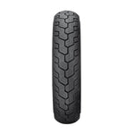 D> D402 MT90HB16 W/WALL