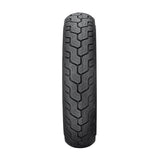 D> D402 MT90HB16 W/WALL
