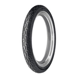 D> D402F MH90H21