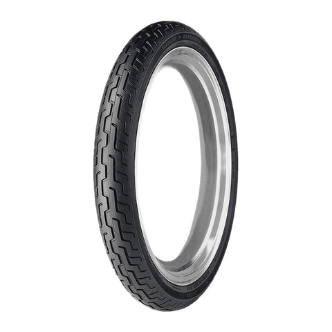 D> D402F MH90H21