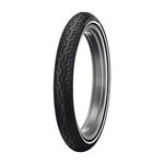 D> D402F MH90H21 M W/WALL