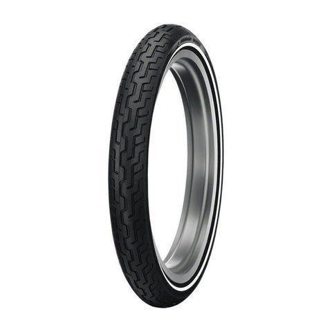 D> D402F MH90H21 M W/WALL