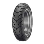 D> D407 180/65HB16 NARR/WHITE