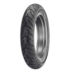 D> D408F 130/70HB18 OEM BSW