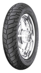 D> D427 130/90HB16 FRONT