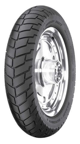 D> D427 130/90HB16 FRONT