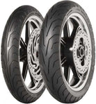 D> GT502 150/70VR18
