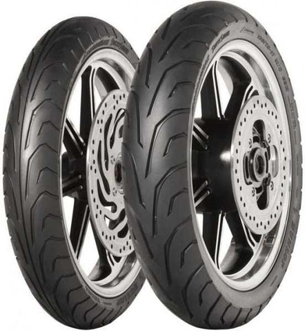 D> GT502F 80/90V21