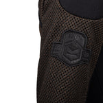 KNOX Urbane Pro MK3 Armour Shirt Womens