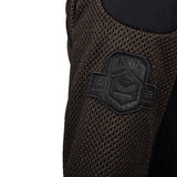 KNOX Urbane Pro MK3 Armour Shirt Womens
