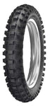 D> AT81 110/100-18 ENDURO CROSS