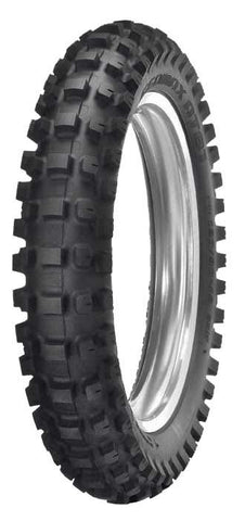 D> AT81 120/90-18 STANDARD