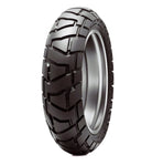 D> TRAILMAX MISSION 140/80B18 TL 70T