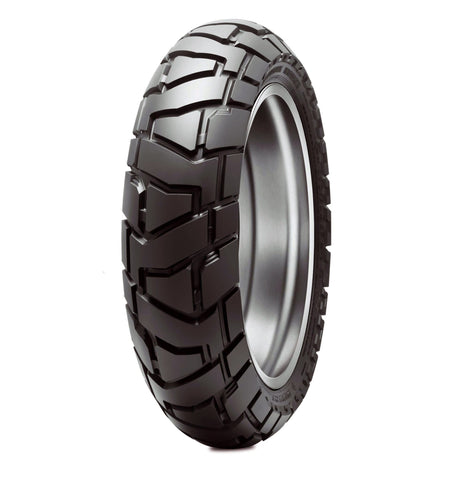 D> TRAILMAX MISSION 140/80B18 TL 70T