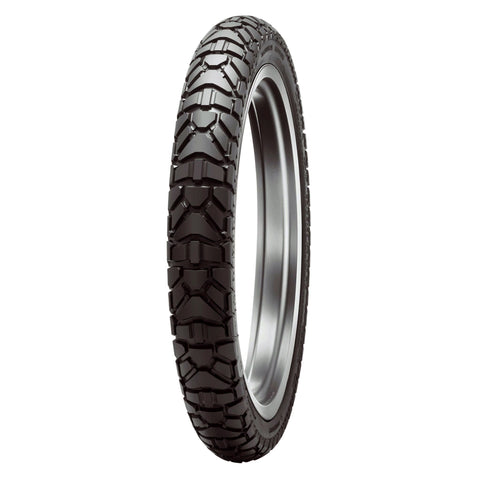 D> TRAILMAX MISSION 110/80-19 TL 59T
