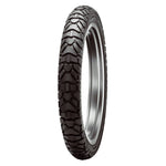 D> TRAILMAX MISSION 90/90-21 TL 54T