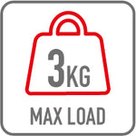 MAXLOAD-MONOLOCK