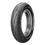 D> ELITE4 150/80HB16 (MT)