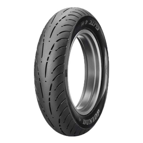 D> ELITE4 150/80HB16 (MT)