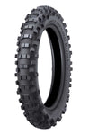 D> GEOMAX EN91 120/90-18 65R