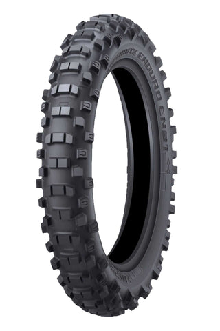D> GEOMAX EN91 140/80-18 70R