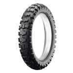 D> D908RR 90/90-21 DESERT