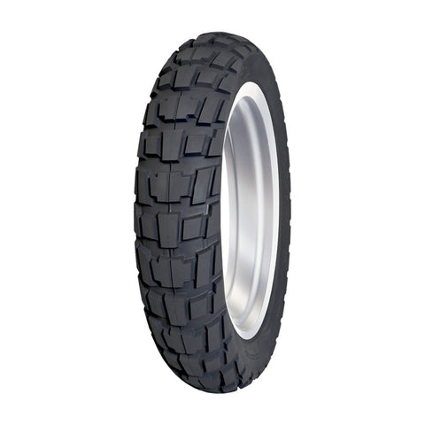 D> TRAILMAX RAID 150/70-17 69T TL