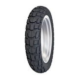 D> TRAILMAX RAID 150/70-18 70T TL