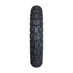 D> TRAILMAX RAID 150/70-18 70T TL
