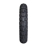 D> TRAILMAX RAID 150/70-18 70T TL