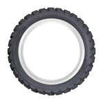 D> TRAILMAX RAID 150/70-18 70T TL