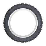 D> TRAILMAX RAID 150/70-18 70T TL